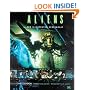 Aliens: The Illustrated Screenplay: Complete Illustrated Screenplay