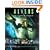 Aliens: The Illustrated Screenplay: Complete Illustrated Screenplay