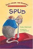 Spud (Tails from the Pantry; Little Life Lessons from Mom and Dad)