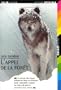 L'Appel de la for�t (1 livre + coffret de 2 cassettes)
