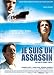 Je suis un assassin