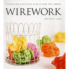 Wirework