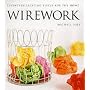 Wirework