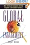 Global Engagement : How American Companies Really Compete in the Global Economy