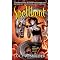 Lucy A Snyder - Spellbent Series - Reading Order