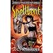 Read Urban Fantasy