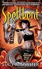 Spellbent