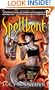 Spellbent