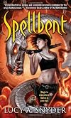 Spellbent