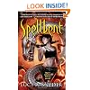Spellbent