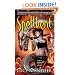 Spellbent