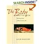 The Body and the Book: Writing from a Mennonite Life (Center Books in Anabaptist Studies)