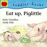 Eat up Piglittle