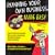 Running Your Own Business Made Easy