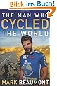Man Who Cycled the World