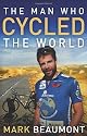 The Man Who Cycled The World