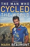 The Man Who Cycled The World