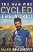 Man Who Cycled the World