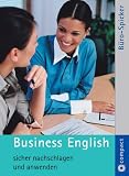 Produkt-Bild: Compact B&uuml;ro-Spicker Business English