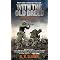 WWII- Worthwhile Reads