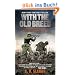 With the Old Breed: At Peleliu and Okinawa