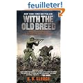With the Old Breed: At Peleliu and Okinawa