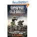 With the Old Breed: At Peleliu and Okinawa
