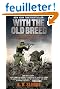 With the Old Breed: At Peleliu and Okinawa