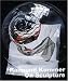 Books : Raimund Kummer: On Sculpture