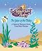 Book The Year of the Baby: A System for Planning for Success During Baby's First Year