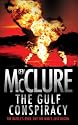 The Gulf Conspiracy