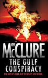The Gulf Conspiracy