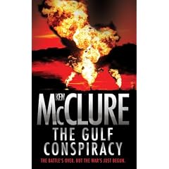 The Gulf Conspiracy