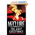 The Gulf Conspiracy