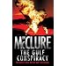 The Gulf Conspiracy