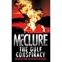 The Gulf Conspiracy