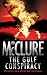 Books : The Gulf Conspiracy