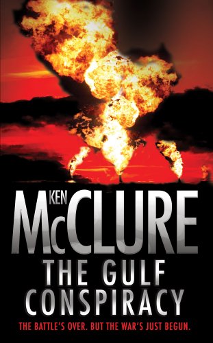 Gulf-War-Syndrome