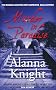 Murder in Paradise (Inspector Faro Mysteries)
