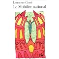 Le Mobilier national