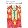 Le Mobilier national