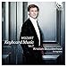 Mozart: Keyboard Music Vol.7