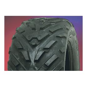 Dunlop KT127 Rear Tire - 25x10-12/--