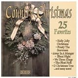Review Various Artists  / Country Christmas