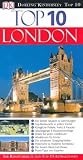 Top 10 London - Roger Williams