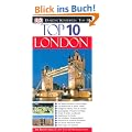 Top 10 Reisef�hrer London