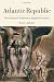 Search : Atlantic Republic: The American Tradition in English Literature