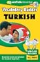 turc pour les enfants de 4 a 7 ans