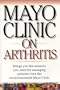 Mayo Clinic on Arthritis