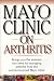 osteoarthritis31 - Mayo Clinic on Arthritis